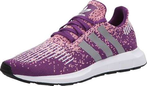 Adidas women's shoes sale